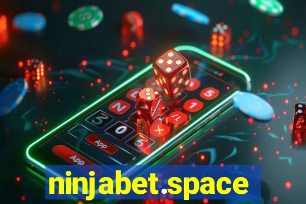 ninjabet.space