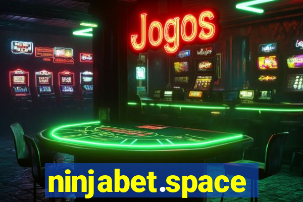 ninjabet.space