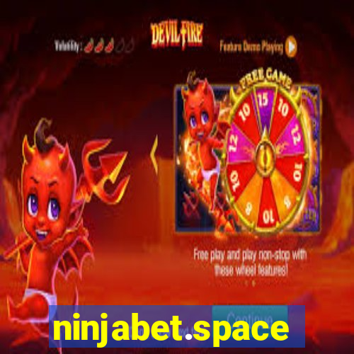 ninjabet.space