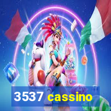 3537 cassino