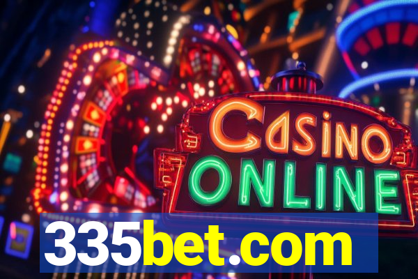 335bet.com