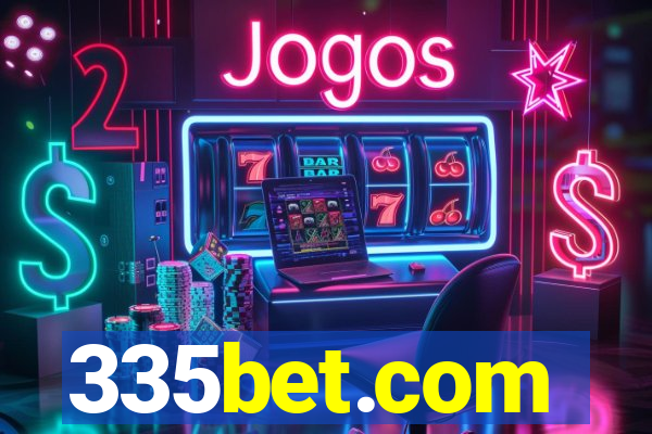 335bet.com