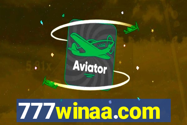 777winaa.com