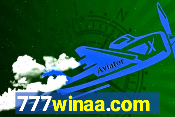 777winaa.com