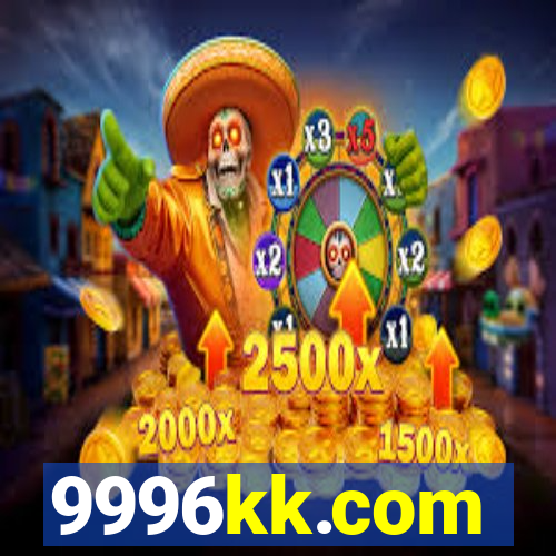 9996kk.com