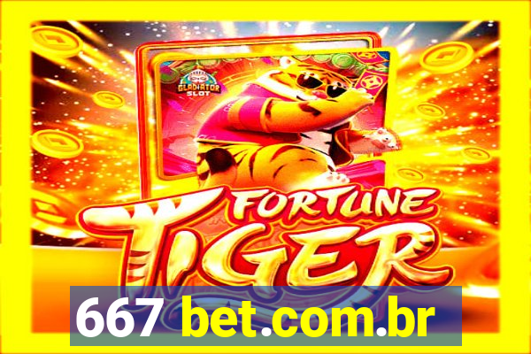 667 bet.com.br