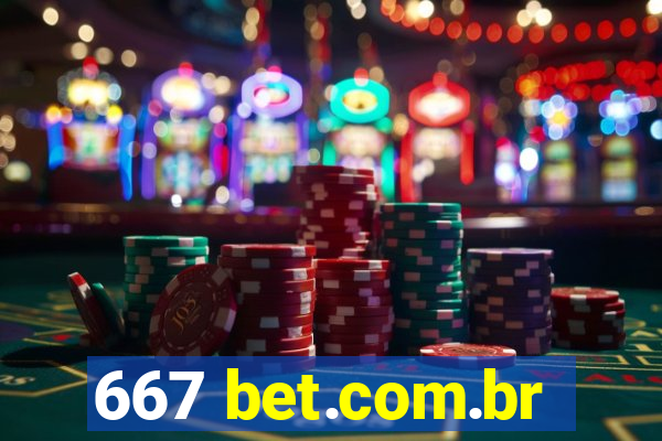 667 bet.com.br