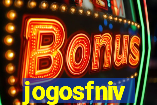 jogosfniv