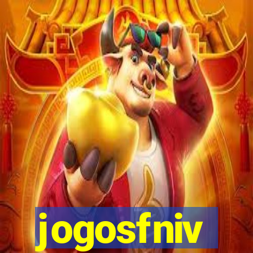 jogosfniv