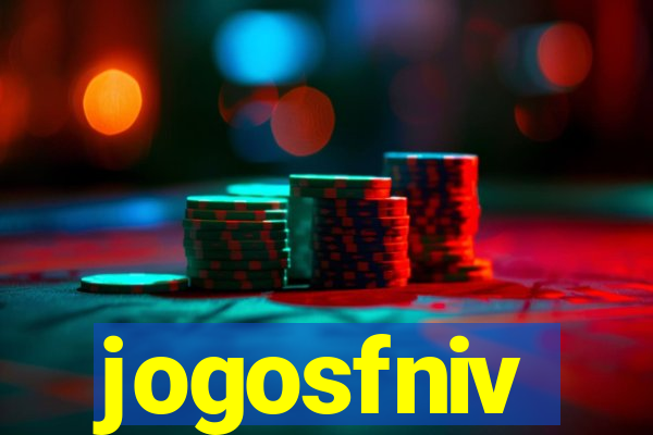 jogosfniv