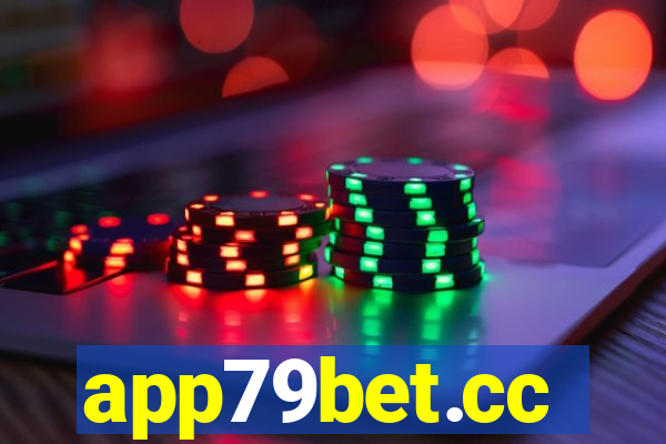 app79bet.cc