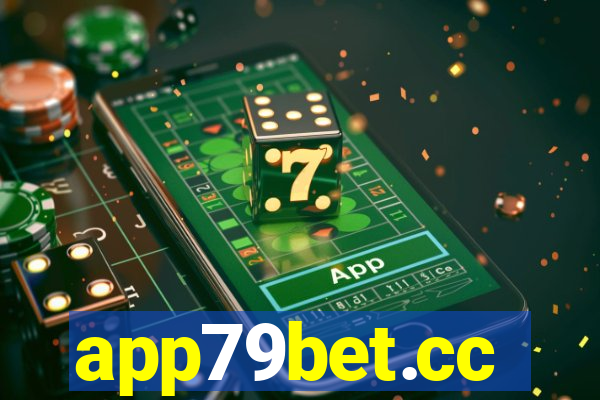 app79bet.cc