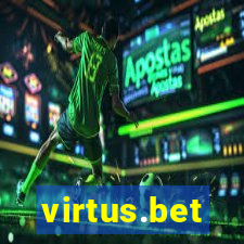 virtus.bet