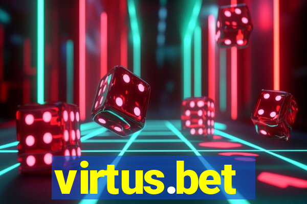 virtus.bet