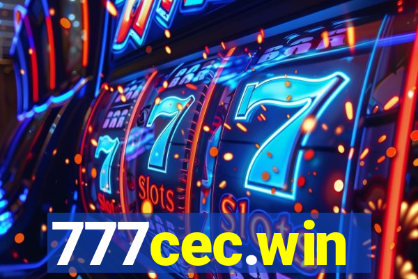 777cec.win