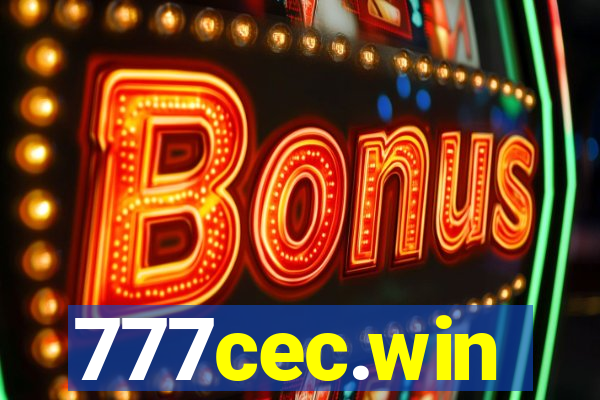 777cec.win