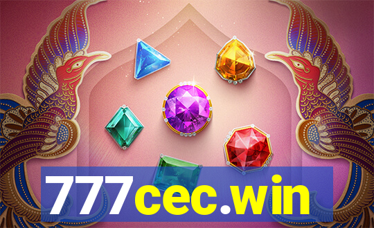 777cec.win