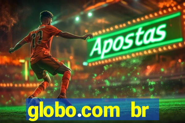 globo.com br absoluto ao vivo