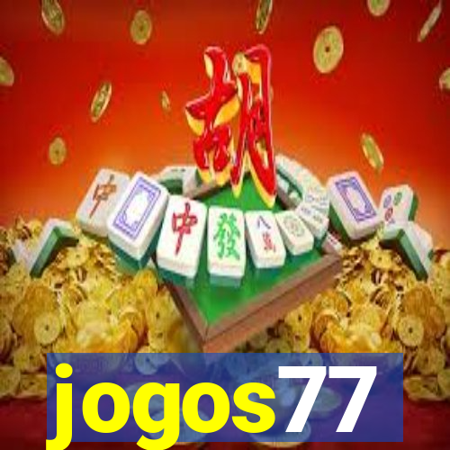 jogos77