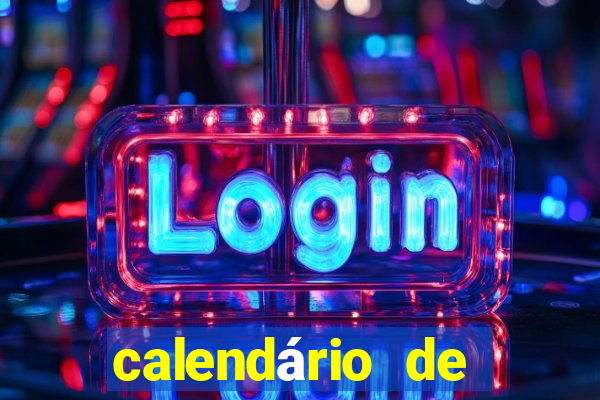 calendário de eventos coin master 2024