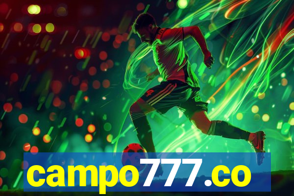 campo777.co