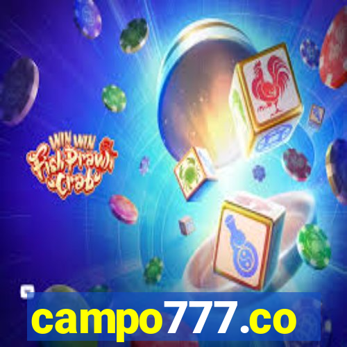 campo777.co