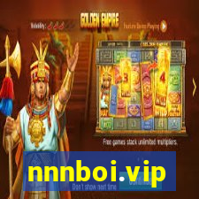 nnnboi.vip