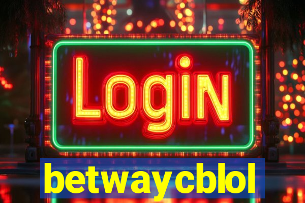 betwaycblol