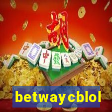 betwaycblol