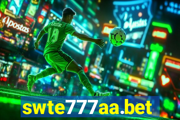 swte777aa.bet