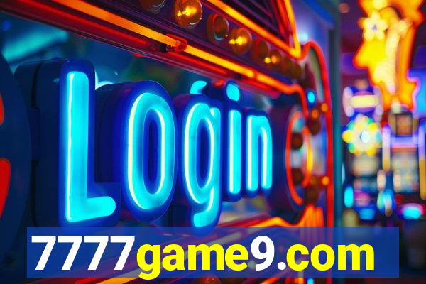 7777game9.com