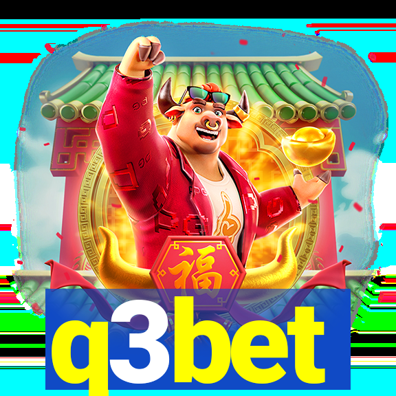 q3bet