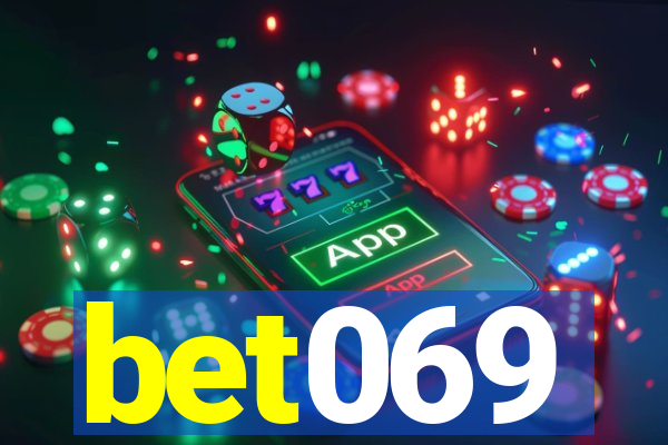 bet069