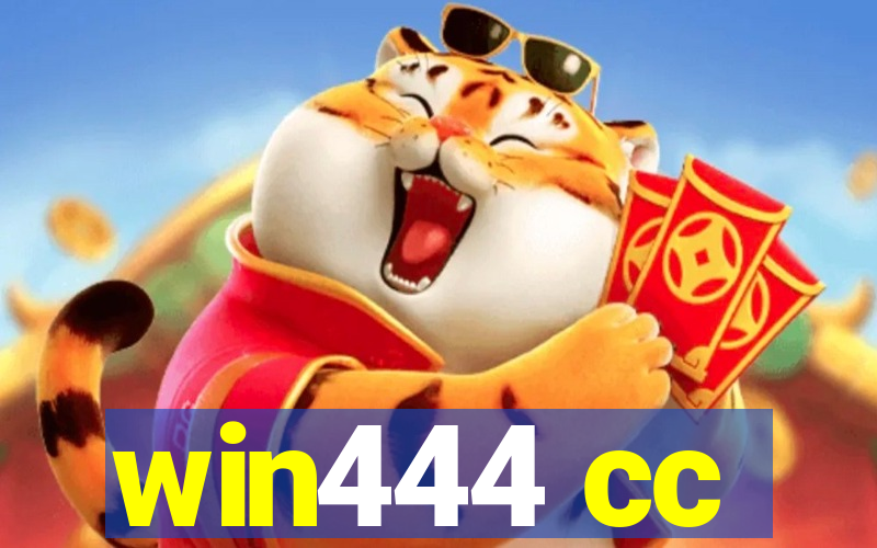 win444 cc