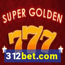 312bet.com