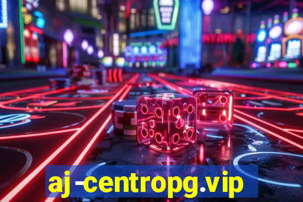 aj-centropg.vip