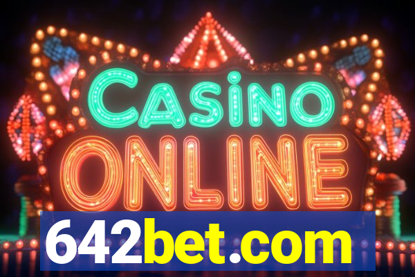 642bet.com