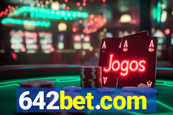 642bet.com