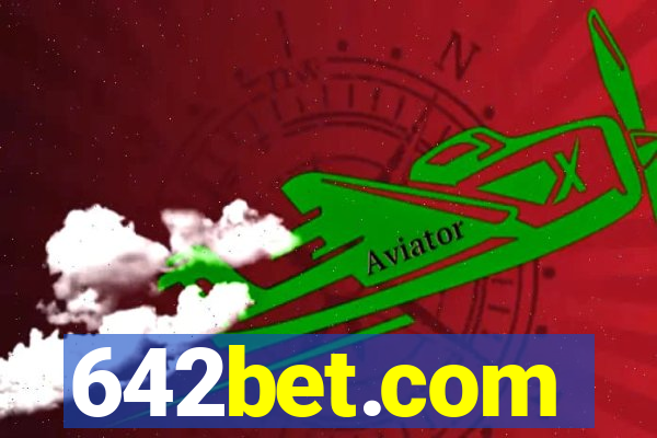 642bet.com