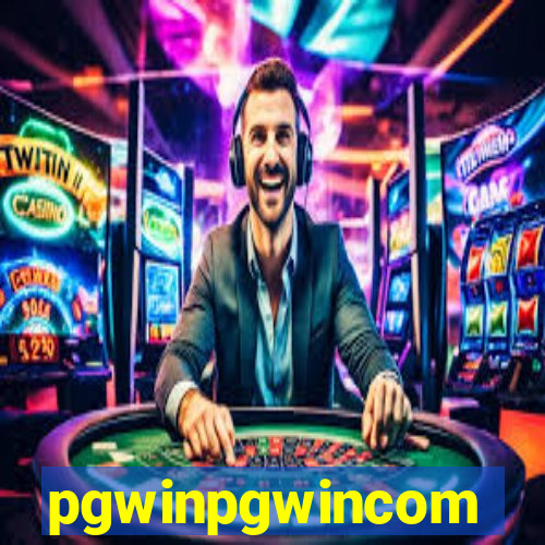 pgwinpgwincom