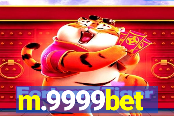 m.9999bet