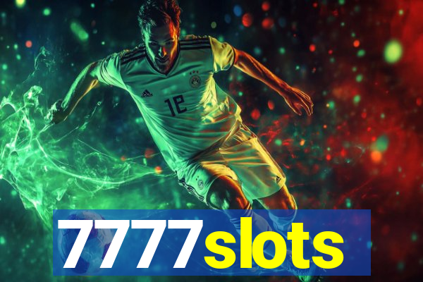 7777slots