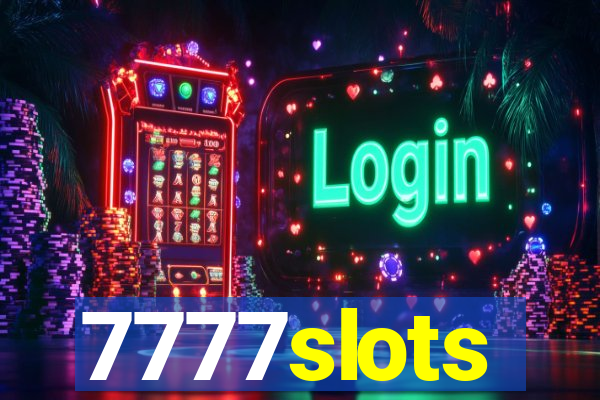 7777slots