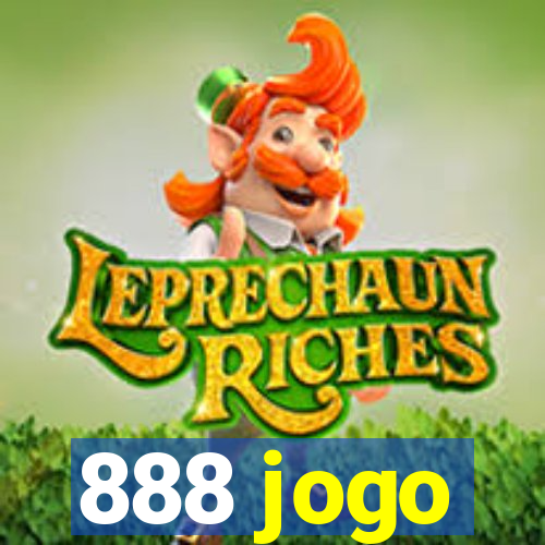 888 jogo