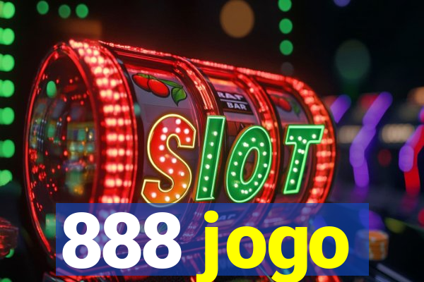 888 jogo