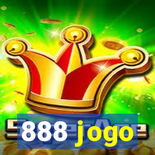 888 jogo