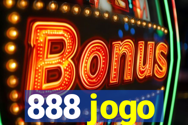 888 jogo