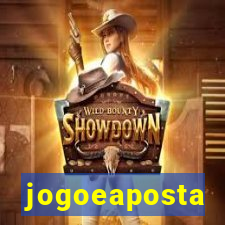 jogoeaposta