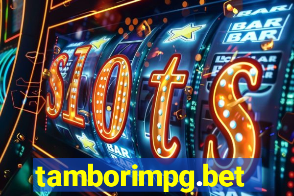 tamborimpg.bet