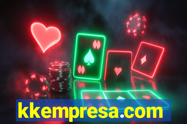 kkempresa.com